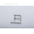 High-quality alloy adjustment buttons